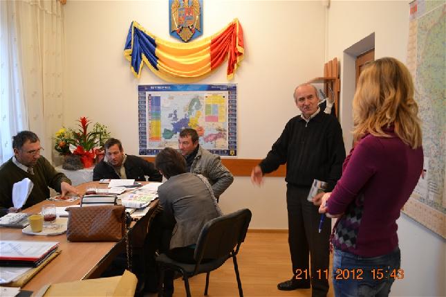 Codrii Hertei/DSC_0150.jpg